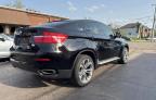 2013 Bmw X6 Xdrive50I за продажба в Wheeling, IL - Normal Wear