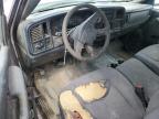 2006 Chevrolet Silverado C2500 Heavy Duty for Sale in Indianapolis, IN - Front End