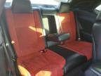 2016 Dodge Challenger R/T Scat Pack for Sale in Louisville, KY - Front End