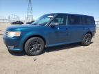 Adelanto, CA에서 판매 중인 2011 Ford Flex Se - Rear End