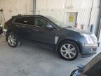 2013 Cadillac Srx Premium Collection იყიდება Greenwood-ში, NE - Rear End