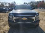 2016 Chevrolet Tahoe K1500 Lt zu verkaufen in North Billerica, MA - Mechanical