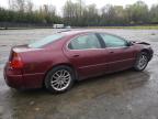 2002 Chrysler 300M  na sprzedaż w Waldorf, MD - All Over