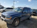 2002 Jeep Grand Cherokee Laredo for Sale in Pekin, IL - Normal Wear