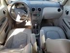 2010 Chevrolet Hhr Lt na sprzedaż w Earlington, KY - Hail