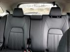 2023 Honda Hr-V Exl продається в Marlboro, NY - Front End