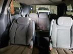 2007 Dodge Grand Caravan Se na sprzedaż w Blaine, MN - All Over