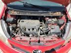 2012 Toyota Yaris  de vânzare în Walton, KY - Side
