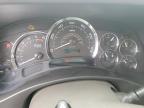 Elgin, IL에서 판매 중인 2005 Cadillac Escalade Luxury - Front End