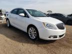 Elgin, IL에서 판매 중인 2014 Buick Verano Convenience - Rear End