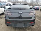 2015 Ford Taurus Sho for Sale in East Granby, CT - Front End