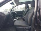 2011 NISSAN QASHQAI ACENTA + 2 DCI  for sale at Copart GLOUCESTER