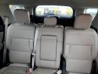 2024 Ford Explorer Limited for Sale in Airway Heights, WA - Side
