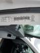 2012 Jeep Liberty Sport en Venta en Bowmanville, ON - Side