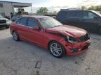 2014 Mercedes-Benz C 250 for Sale in Kansas City, KS - Front End