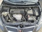 2009 Pontiac Vibe  for Sale in Ellwood City, PA - Side