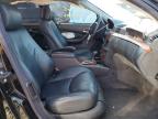 2006 Mercedes-Benz S 350 for Sale in Ham Lake, MN - Front End