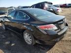 2012 Mazda 6 I na sprzedaż w Elgin, IL - Normal Wear
