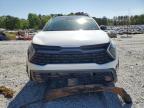 2024 Kia Sportage X-Pro zu verkaufen in Fairburn, GA - Side