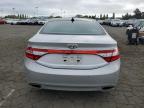 2012 Hyundai Azera Gls for Sale in Vallejo, CA - Front End