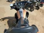 2008 Harley-Davidson Flhtcui 105Th Anniversary Edition на продаже в Mocksville, NC - Front End