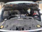 2009 Dodge Ram 1500  for Sale in San Antonio, TX - Hail