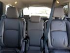 2018 Honda Odyssey Touring на продаже в Martinez, CA - Front End