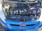 2011 Ford Fiesta Se продається в Hueytown, AL - Water/Flood