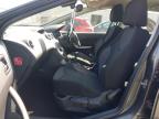 2013 PEUGEOT 308 ACTIVE for sale at Copart CHESTER