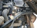 2020 Polaris General Xp 1000 Deluxe zu verkaufen in Cahokia Heights, IL - Undercarriage