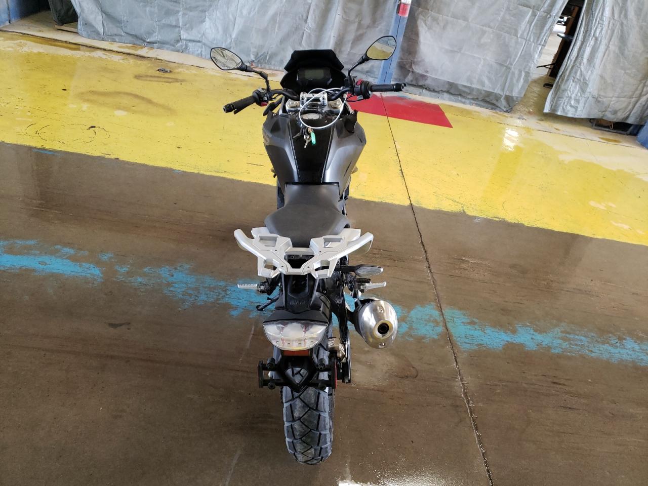 wb30g3305nra28475 WB30G3305NRA28475 2022 BMW G310 Gs