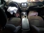 2017 Chevrolet Malibu Ls на продаже в Spartanburg, SC - Front End