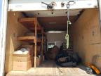 2017 Chevrolet Express G3500  for Sale in West Warren, MA - Front End