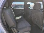 2023 Chevrolet Traverse Lt for Sale in Magna, UT - Mechanical