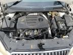 2014 Buick Verano Premium იყიდება Greenwell Springs-ში, LA - Water/Flood