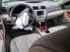 2011 Toyota Camry Se للبيع في Waldorf، MD - Front End