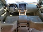 2012 Infiniti Qx56  للبيع في Sikeston، MO - All Over