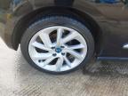 2016 DS DS3 ELEGAN for sale at Copart COLCHESTER
