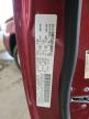 2014 Jeep Compass Sport for Sale in Lexington, KY - Undercarriage