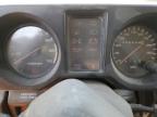 1990 Isuzu Trooper  للبيع في Albuquerque، NM - Normal Wear