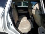 2020 Nissan Murano Platinum na sprzedaż w Tanner, AL - Front End