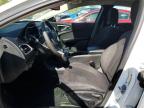 2015 Chrysler 200 Limited en Venta en Lawrenceburg, KY - Water/Flood