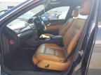 2010 MERCEDES BENZ E350 AGARD for sale at Copart CHESTER