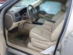 Montgomery, AL에서 판매 중인 2011 Chevrolet Tahoe C1500 Lt - Rollover