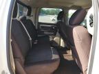2015 Ram 1500 Slt продається в Hueytown, AL - Side