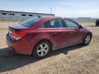 2016 Chevrolet Cruze Limited Lt للبيع في Bismarck، ND - Rear End