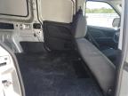 2019 Ram Promaster City  for Sale in Gastonia, NC - Front End