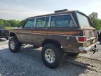 Cartersville, GA에서 판매 중인 1978 Jeep Wagoneer - Mechanical