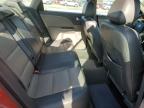 2009 Mercury Sable Premier for Sale in Indianapolis, IN - Side