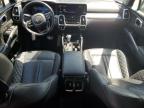 2021 Kia Sorento Sx продається в Gaston, SC - Minor Dent/Scratches